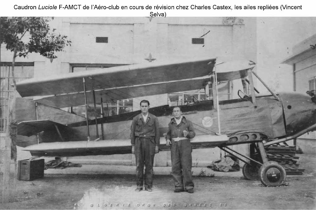 40 - Aero-clubs.(9)_000023.jpg